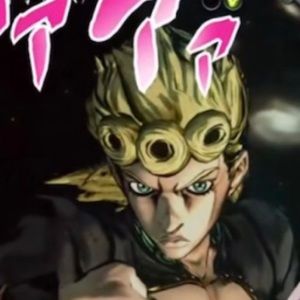 Meet your Posher, Dash